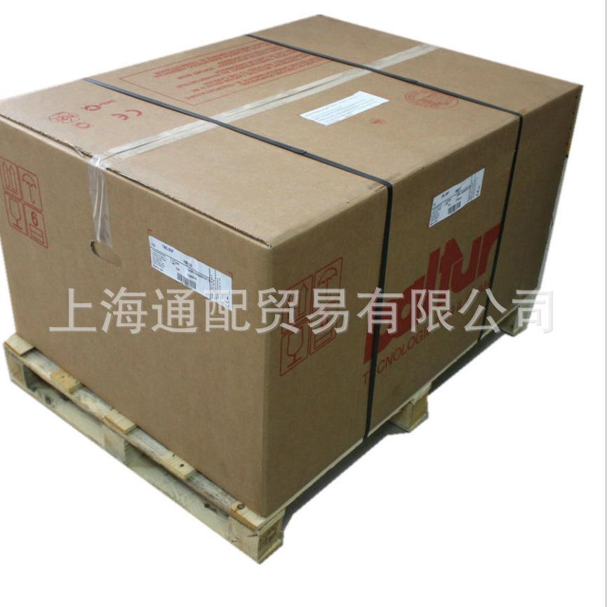 TBG120P燃烧器3