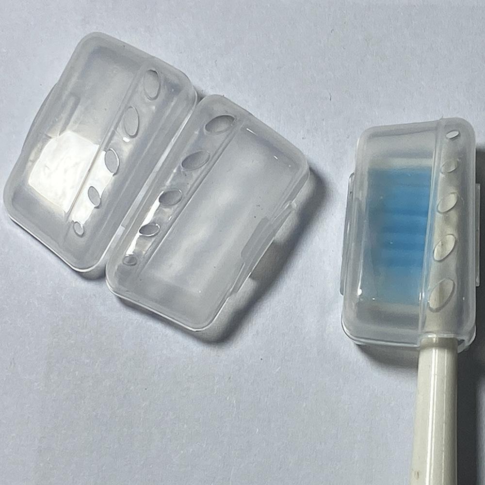 微信图片_2021091320281724
