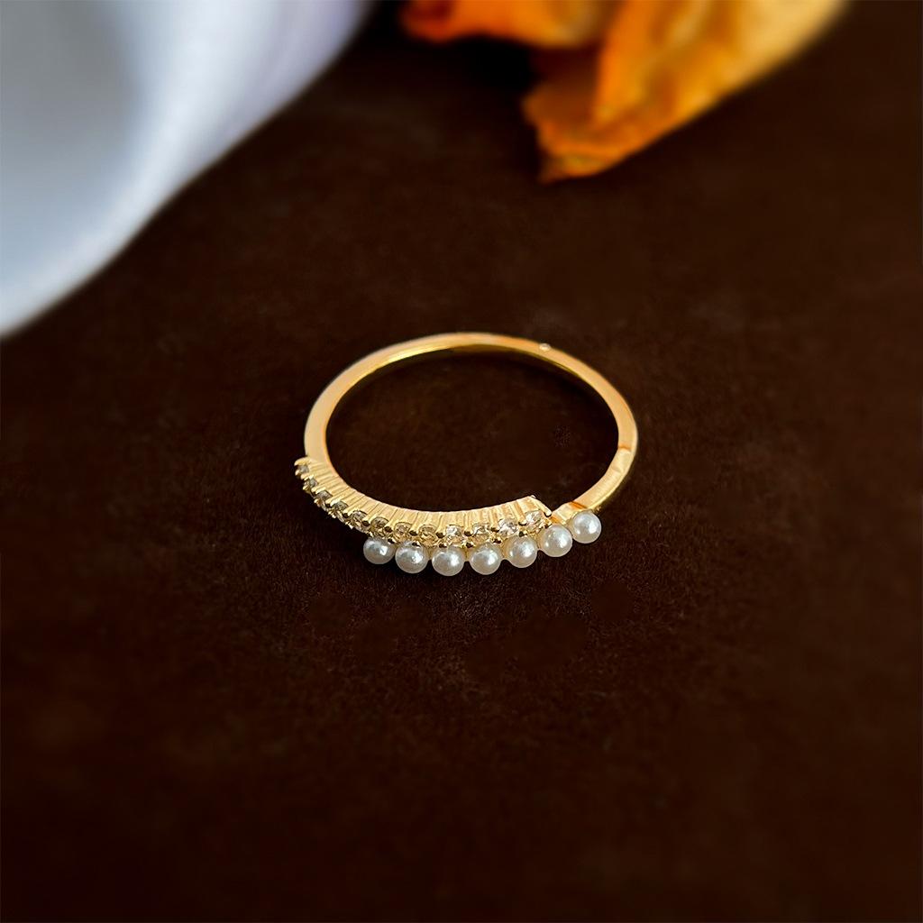 未标题-1_0025_组 26 拷贝.jpg