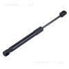 Adecuado para BMW Serie 7 F01 capó varilla hidráulica cubierta varilla de soporte varilla eyectora de presión de aire OE:51237185032