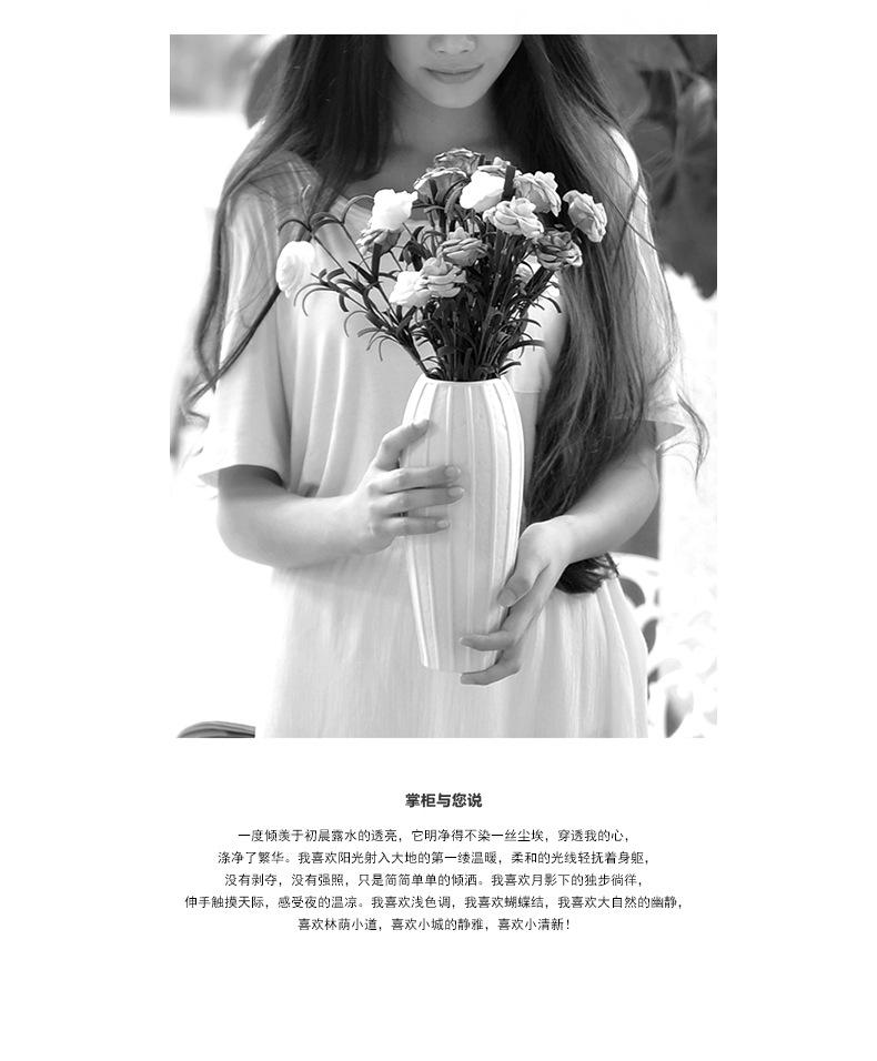 花盆01_23
