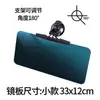 Parasol para coche de tres ruedas tipo ventosa vehículo de cuatro ruedas montado en coche nuevo tablero bloqueador de luz anti-luz alta universal en el coche protección ocular solar
