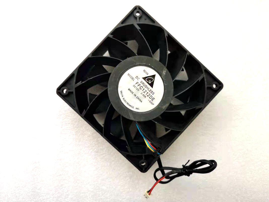 微信图片_202204071033181_副本