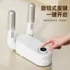 Secador de Zapatos Desodorizante para el Hogar, Secador de Zapatos, Secador de Zapatos Automático Húmedo y Seco, Secador Transfronterizo
