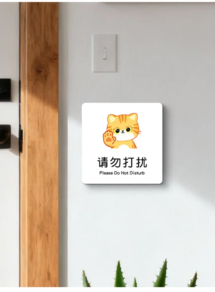 详情页模板--格莱克_11.jpg