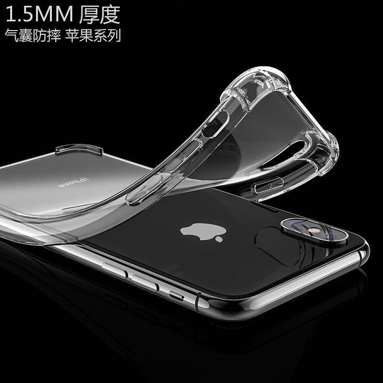 微信图片_20200424210728.jpg