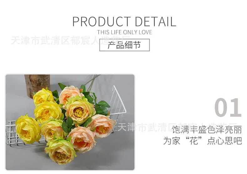 详情_09.png