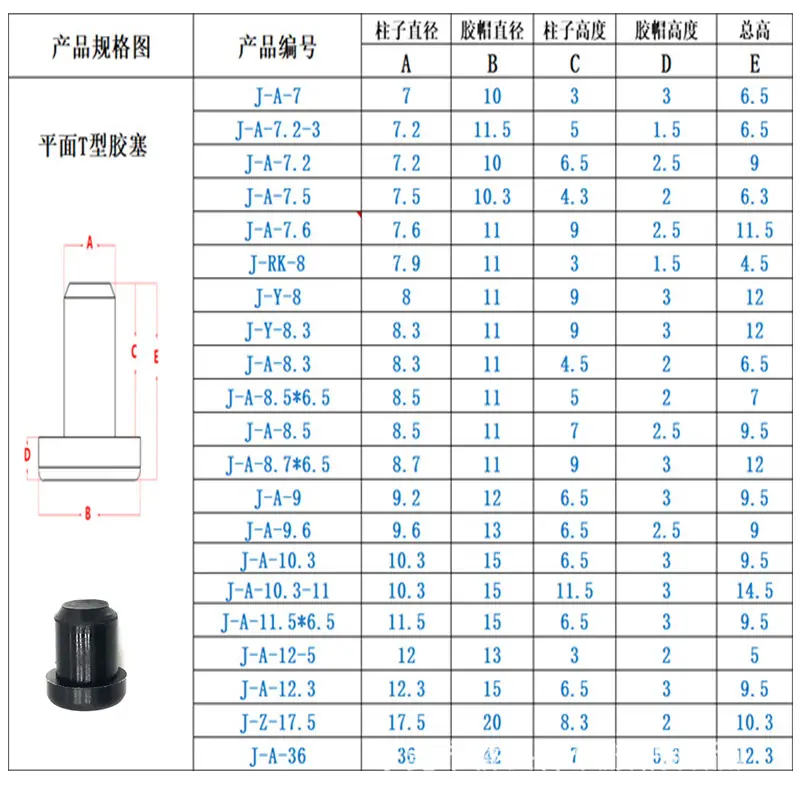 图纸5