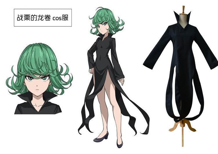 TB2hGVBg.dnpuFjSZPhXXbChpXa_!!