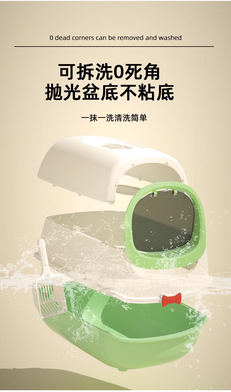 未标题-1_07.jpg