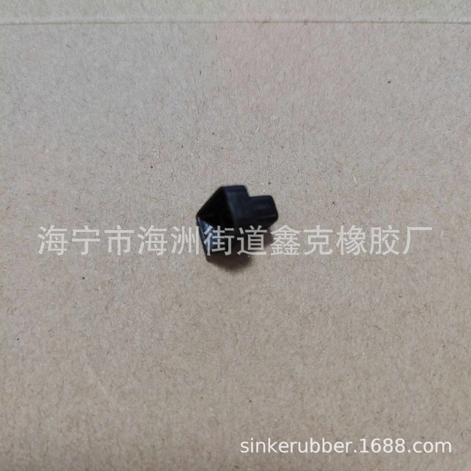 微信图片_20211016084840