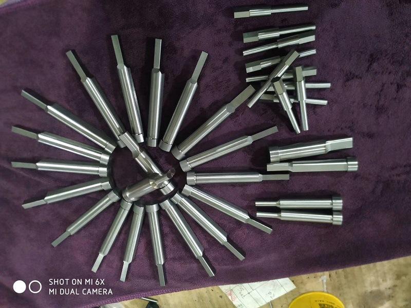 mmexport1544448863841