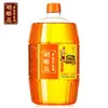 Aceite de Cacahuete Tradicional Hujihua 1.8L Embotellado Compra al por Mayor Venta al por Mayor Dropshipping