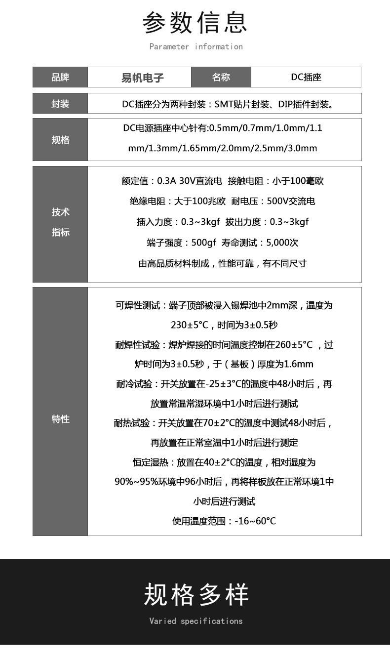 9487896972_402033352_副本