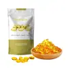 Cápsulas para el Cuidado del Cuerpo North Moon Cuerpo Ligero Piel del Cuerpo Suave Nutritivas Cuidado Diario Cápsulas