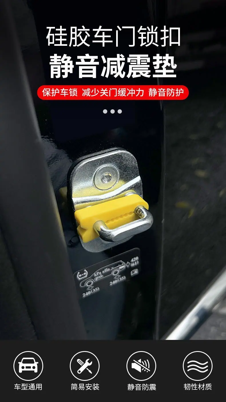 gm6WifKnzdTvlDvXUnbSc356FesX8qdOgTrW