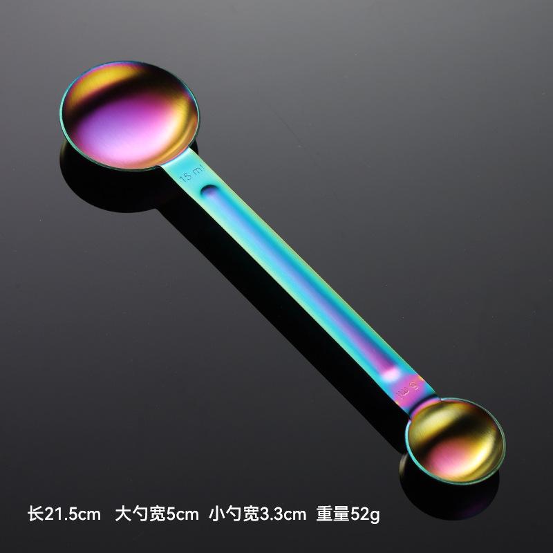 组 1.jpg