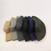 Chapéu de Pescador para Viagem ao Ar Livre, Montanhismo, Primavera e Verão, Proteção Solar, Chapéu de Sol, Proteção do Trabalho, Gorro, Chapéu de Pesca, Respirável, Aba Larga