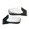 Adequado para Hyundai Elantra 2011-2012 Espelho Retrovisor Espelho de Ré 87610-3X010