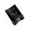 Módulo WiFi + Bluetooth ESP32 Puerto Serie a WiFi/Cámara/ESP32-CAM Placa de Desarrollo