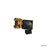 Reemplazo para Válvula Solenoide Gardner Denver Qp53642 Piezas para Compresor de Aire