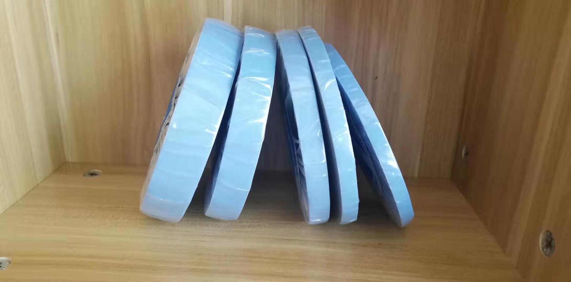 微信图片_20191107191249