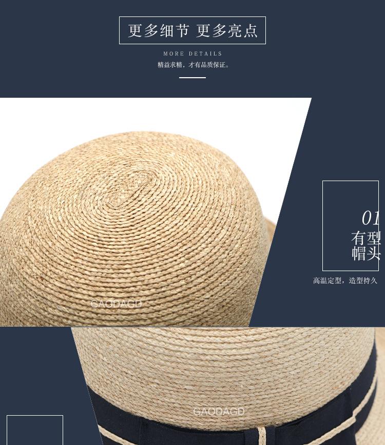 详情4J_04.jpg