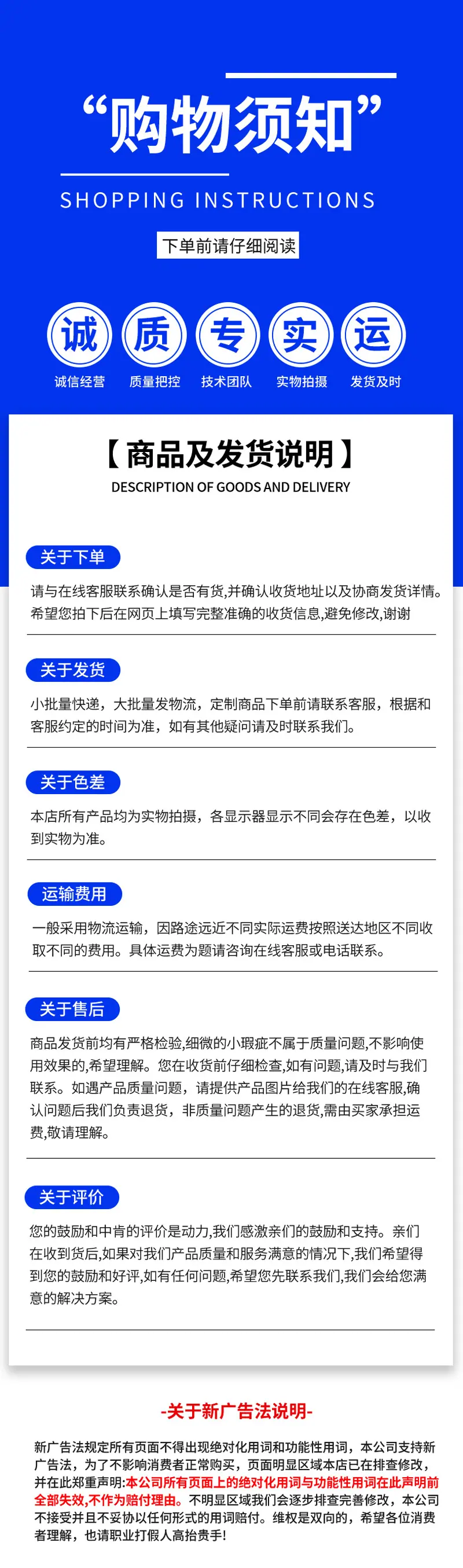 醇基燃料泵,冷喷油甲醇专乙醇柴汽油增压泵,卧式铸铁油泵,高温热油泵