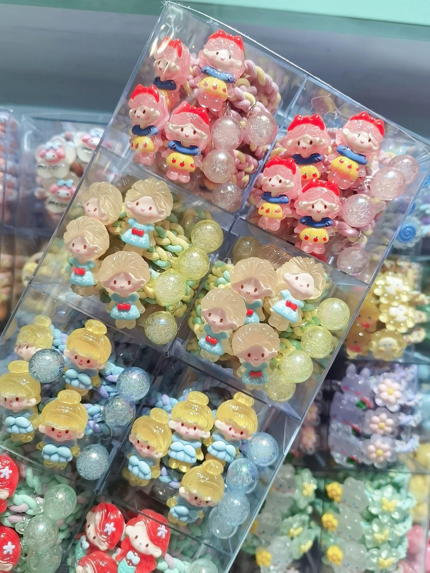 微信图片_20230525114846