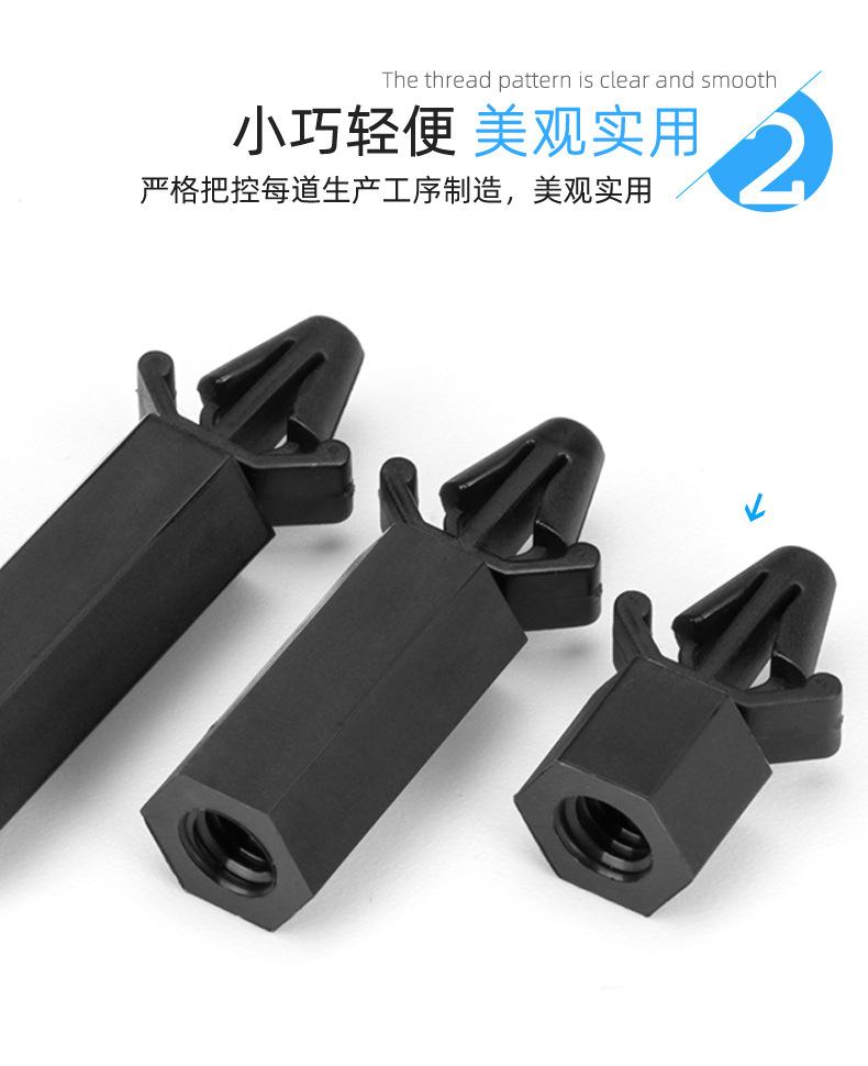 详情页_07.jpg
