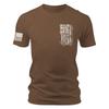 Comércio exterior transfronteiriço masculino manga curta gola redonda impressão digital 3D camiseta jaqueta plus size é o novo verão masculino da Amazon