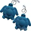 Bola Absorvente de Limo para Piscina e Jacuzzi Polvo Estrela do Mar Tartaruga Esponja Filtrante Absorvente de Óleo Reutilizável