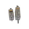 Suministro de fusible 3NE4334-0B 3NE4337 3NE4101 3NE4102 3NE4117 Compra Spot