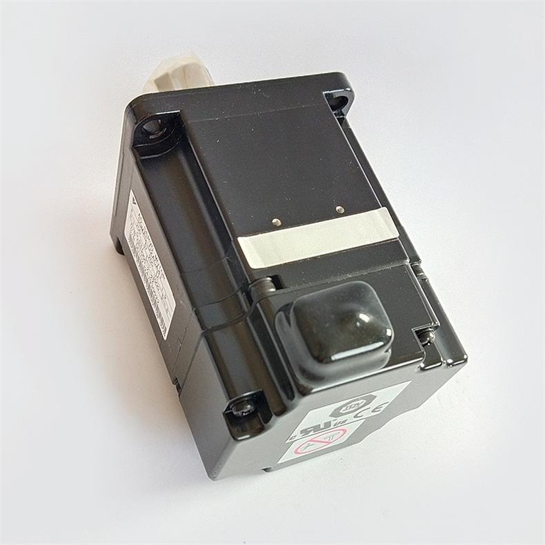detailImg10