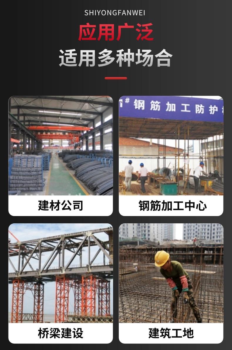 稿定设计-3