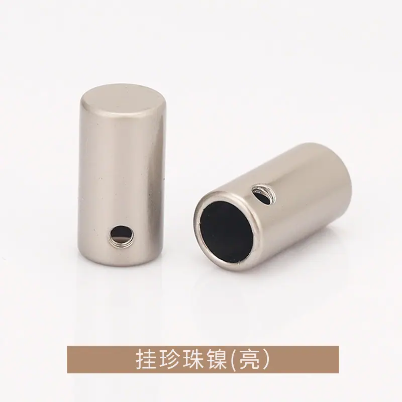 K23A6343挂珍珠镍亮.jpg
