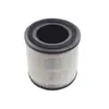 Adecuado para Purificador de Aire Bissell Modelo 3139A 3139B Elemento de Filtro de Accesorios