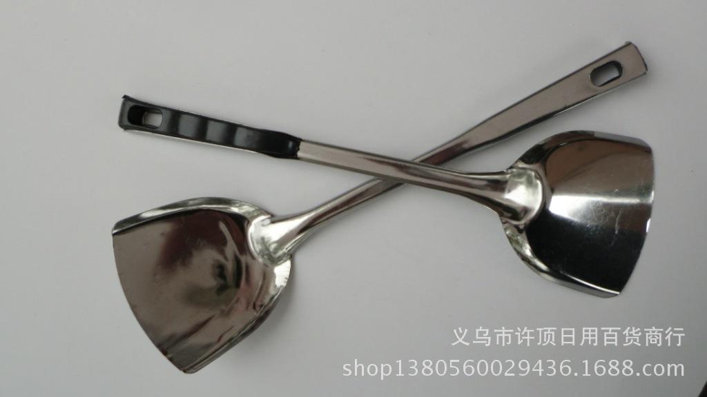 CIMG0617