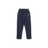 Enlace de Venta de Liquidación: Pantalones para Niños 2025 Otoño Pantalones Largos Pantalones Largos para Niñas Casual Retro Pierna Recta Vaqueros Pantalones Largos