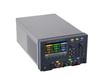 Fuente de alimentación programable de tres salidas Keysight E36311A alemana E36313A Agilent E36312A