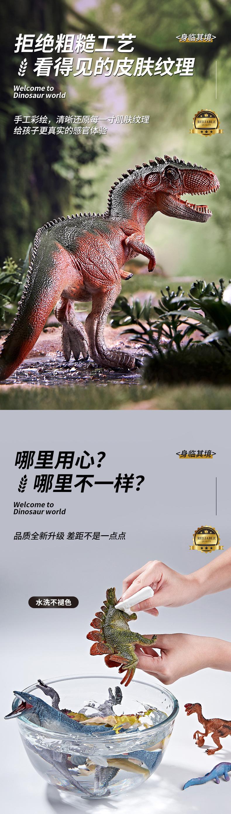 c15d6527-724f-4b4d-a695-3d0a4e031fa3.jpe