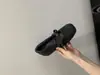 Sapatos de Pelúcia Cinza para Mulheres, Adequados para Uso Externo, Inverno 2025, com Aumento de Altura Oculto, Sapatos Mary Jane Espessos e Quentes