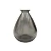 Frasco Vazio para Aromaterapia com Difusor de Rattan, Frasco de Vidro sem Chama, Frasco Difusor de Fragrância, Decoração de Banheiro de Hotel e Casa, Qualidade de Cristal