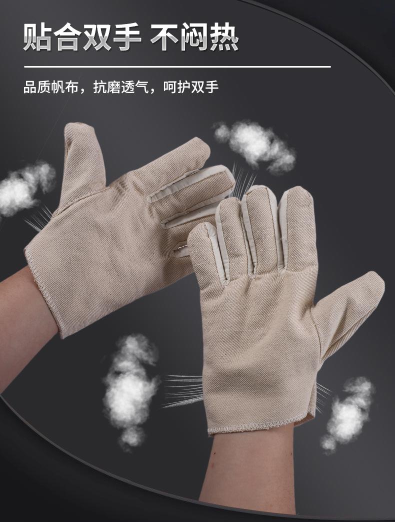 帆布手套_06