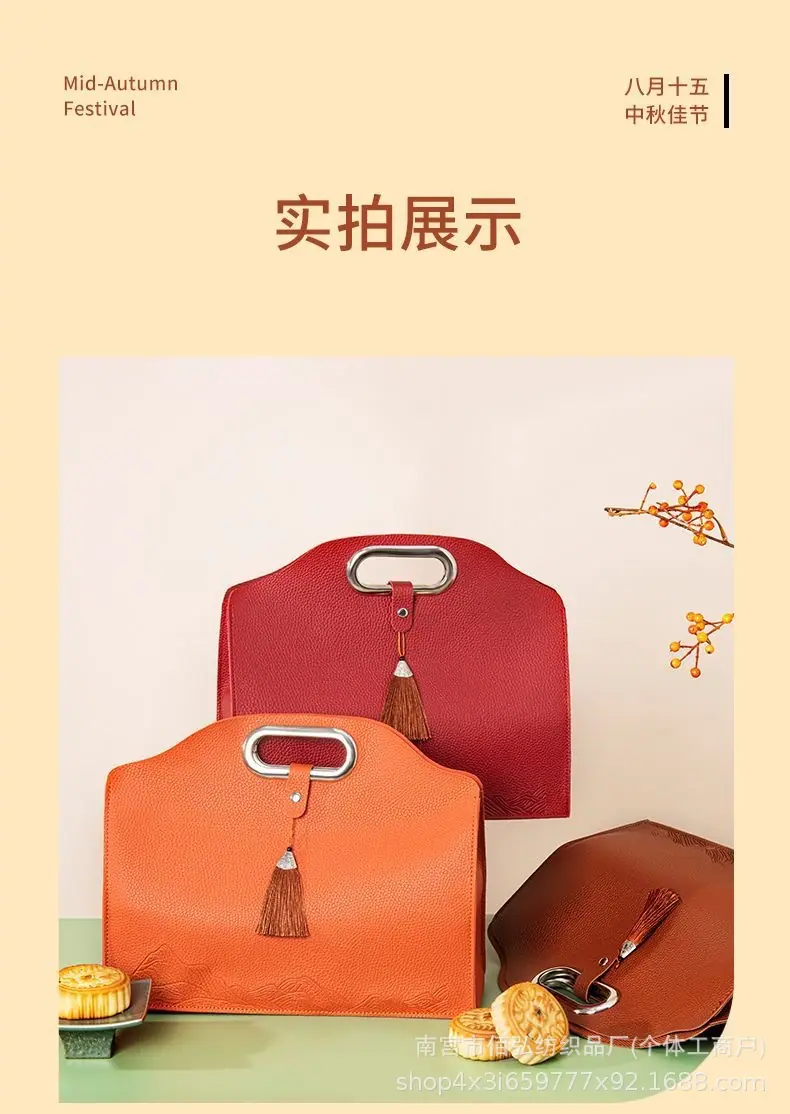 微信图片_20260225115956_92_53