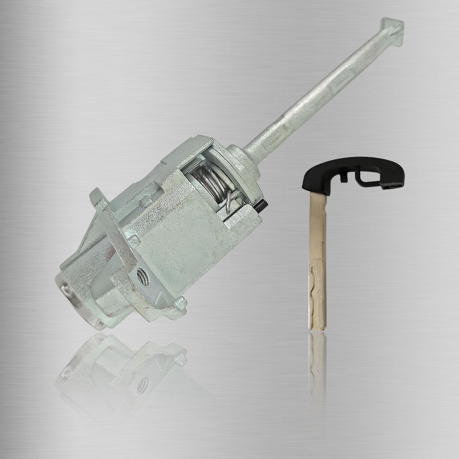 A1