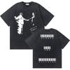 Rapper Vintage Lavado Metro Boomin Álbum Heroes and Villains