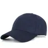 Gorra con bordado de logo personalizado, set de impresión, gorra de béisbol tipo pico para publicidad, para hombres y mujeres, DIY, hecha a medida, para grupos infantiles