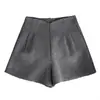 Calças de Lã com Lantejoulas e Detalhes Pesados Brilhantes Outono/Inverno 2024 Calções que Cobrem o Quadril Calças de Perna Larga Slim em Forma de A Calças para Botas