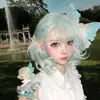 Exquisito pasador de seda floral con mariposa grande, alas de mariposa y borlas, versátil accesorio para el cabello estilo antiguo Hanfu para mujeres